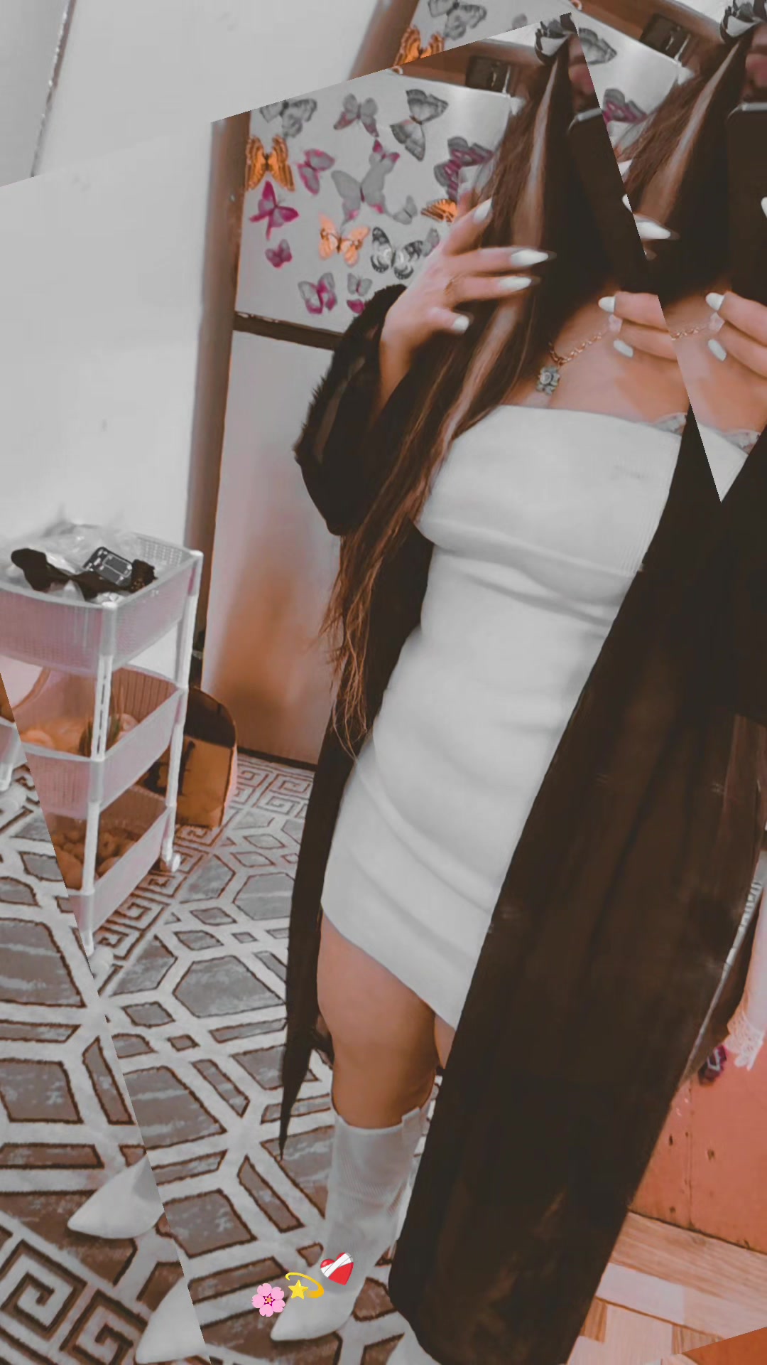 @Esmeryeraz