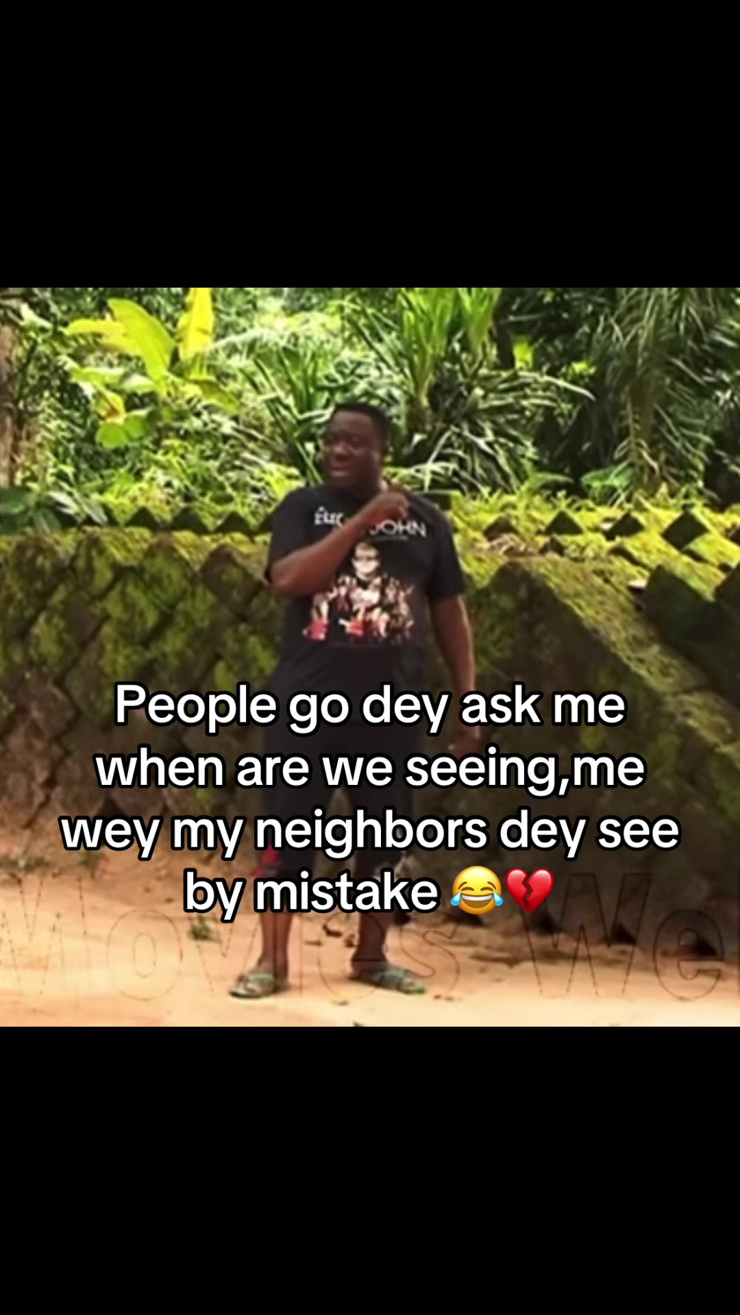 @Daveytv memes