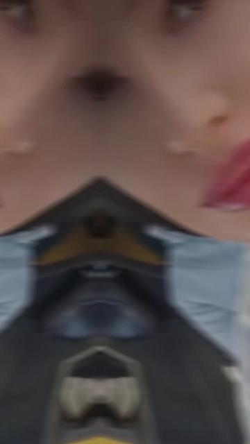 @Яна