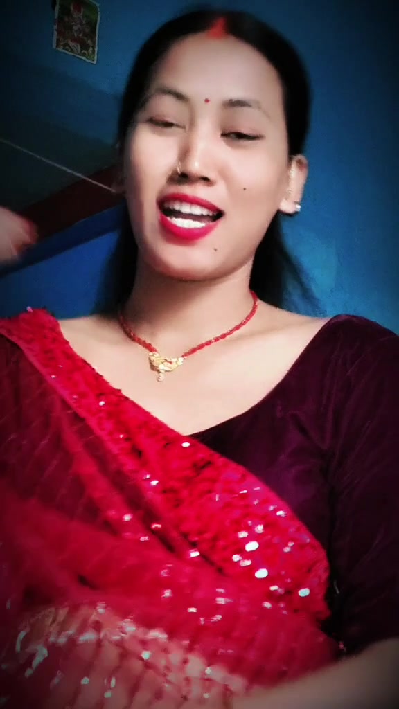 @सदिक्षा_ राज पञ्जियार 💓
