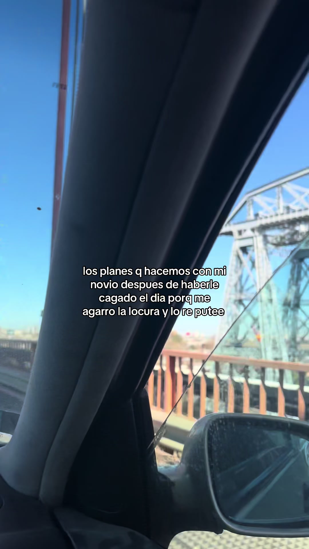 @claraa