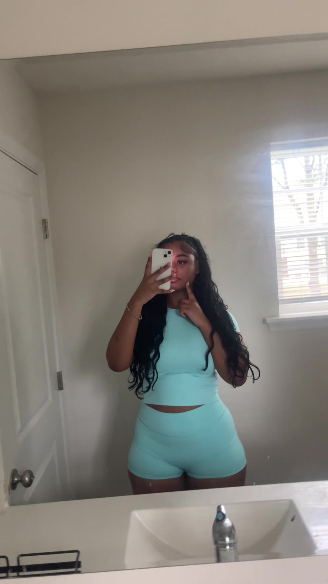 @FlyGirlsArchive