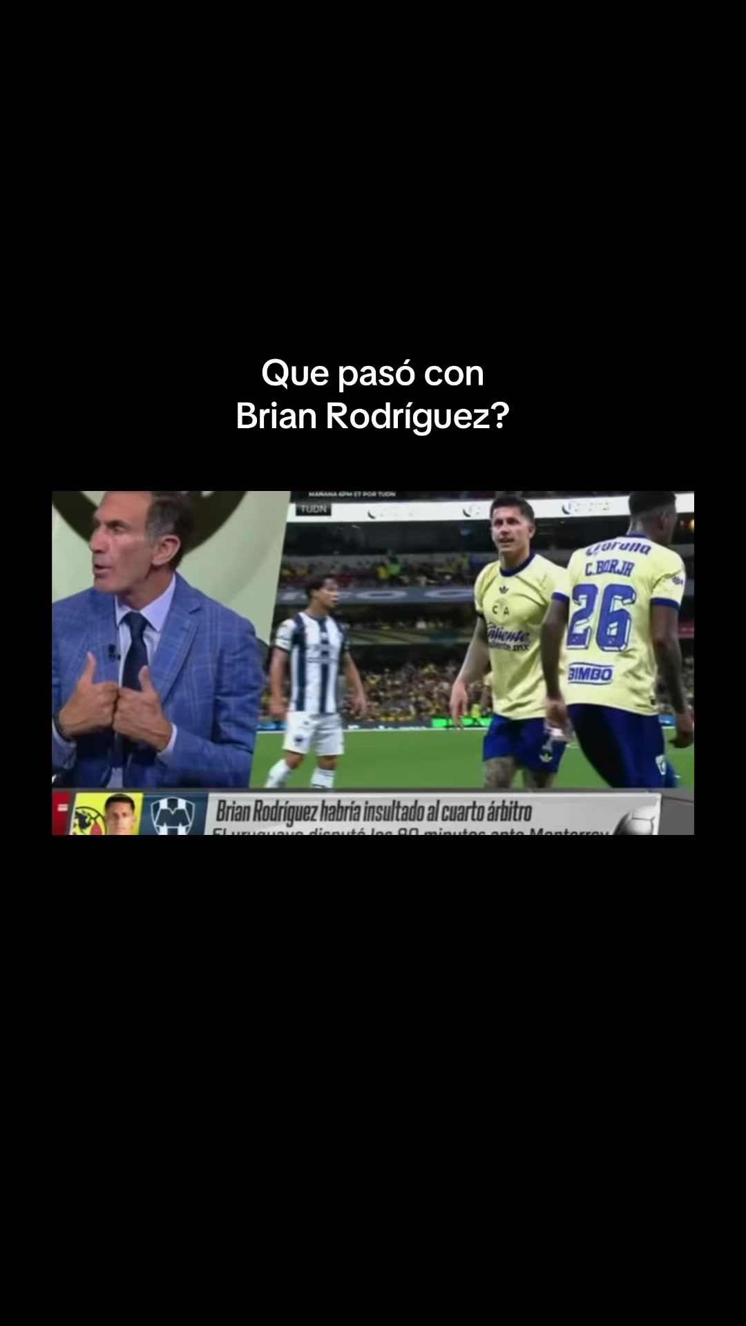 @FutbolSuperPicante