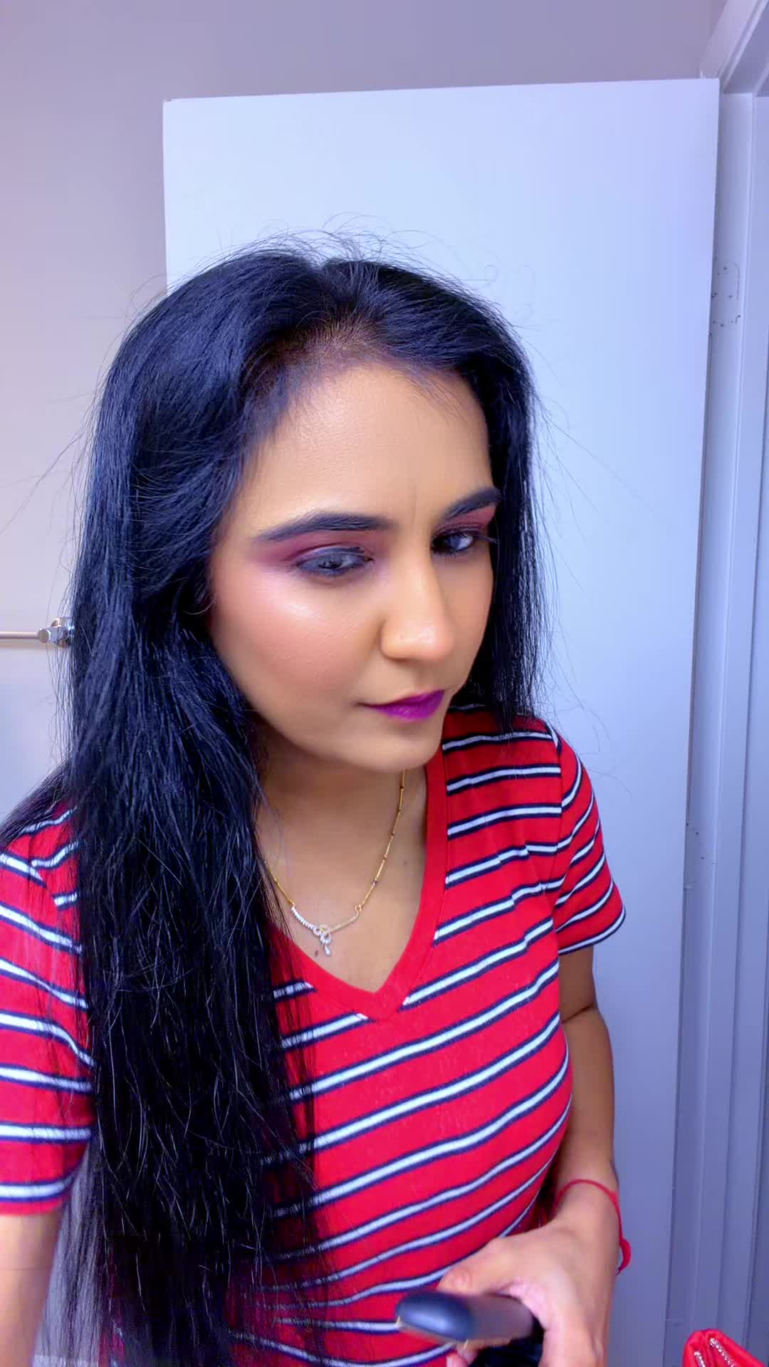 @vaishali07