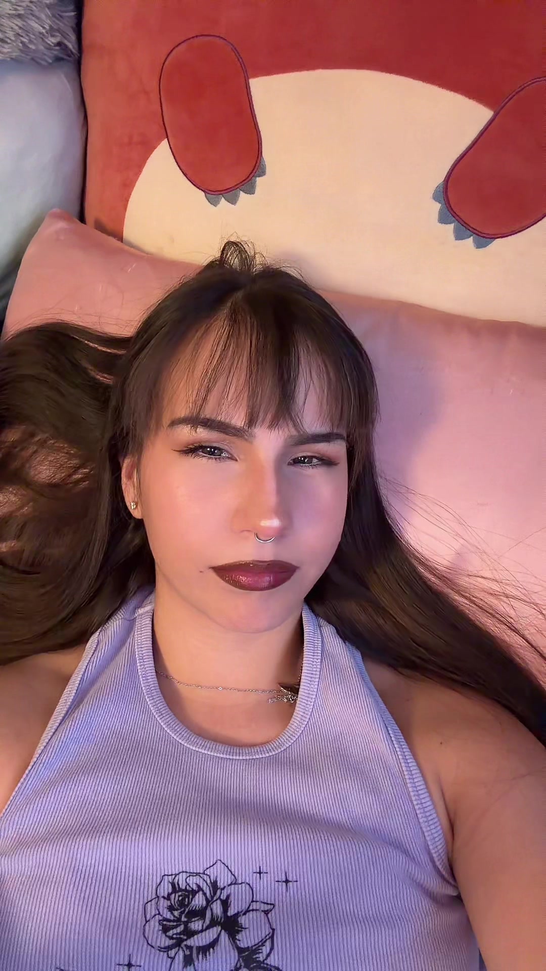 @❤︎𝐵𝒾𝒶𝓃𝒸𝒶❤︎