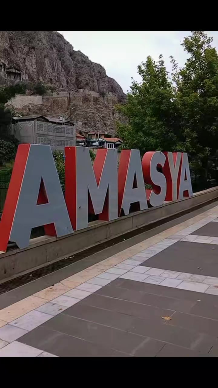 @Kemal.05.55