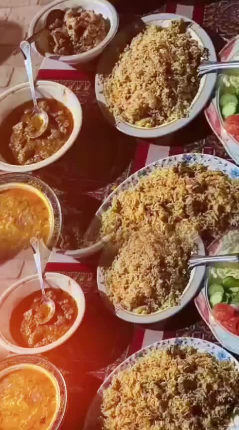 @Hina Malik