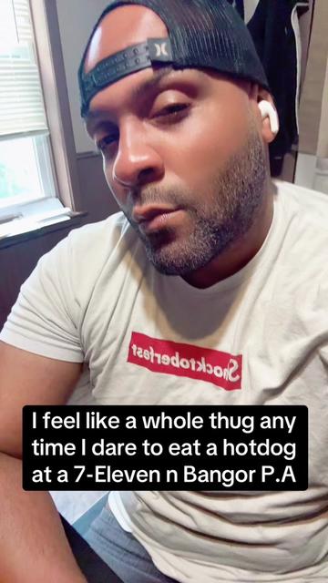 @Jaytype0