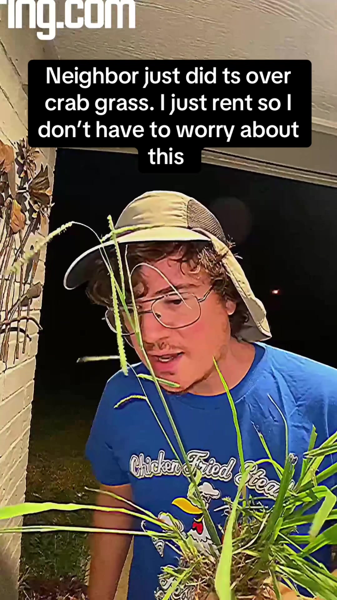 @Artrabum