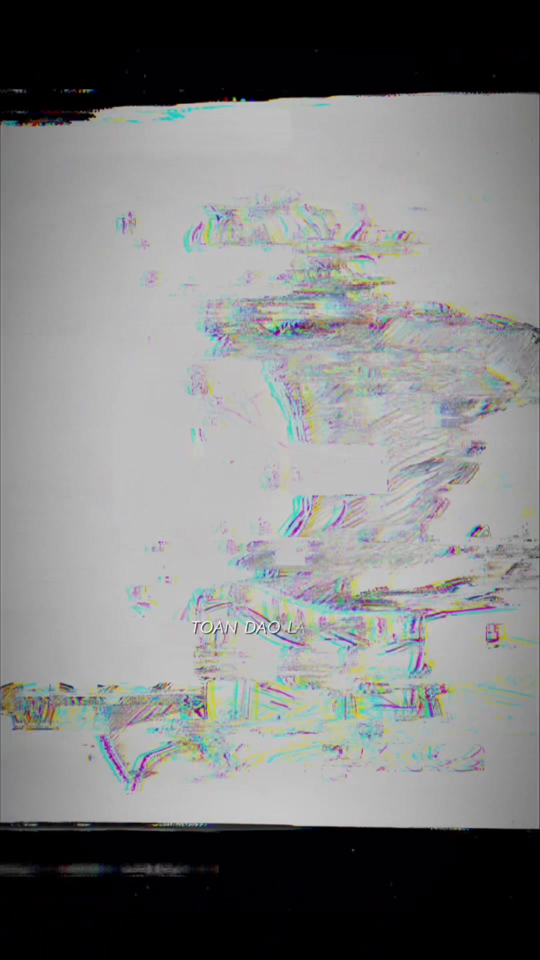 @𝘼𝙨𝙩𝙧𝙤