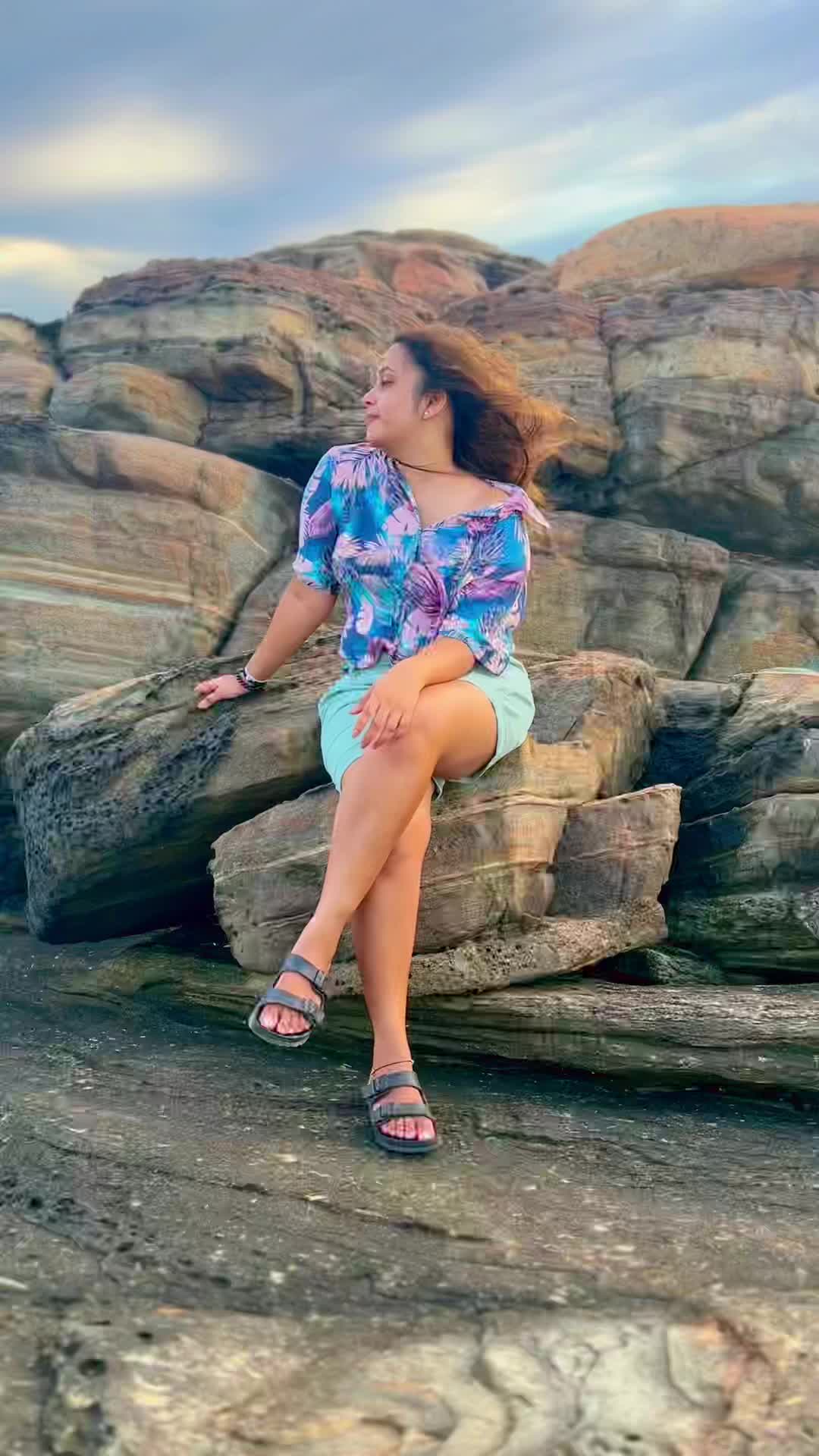 @Kani