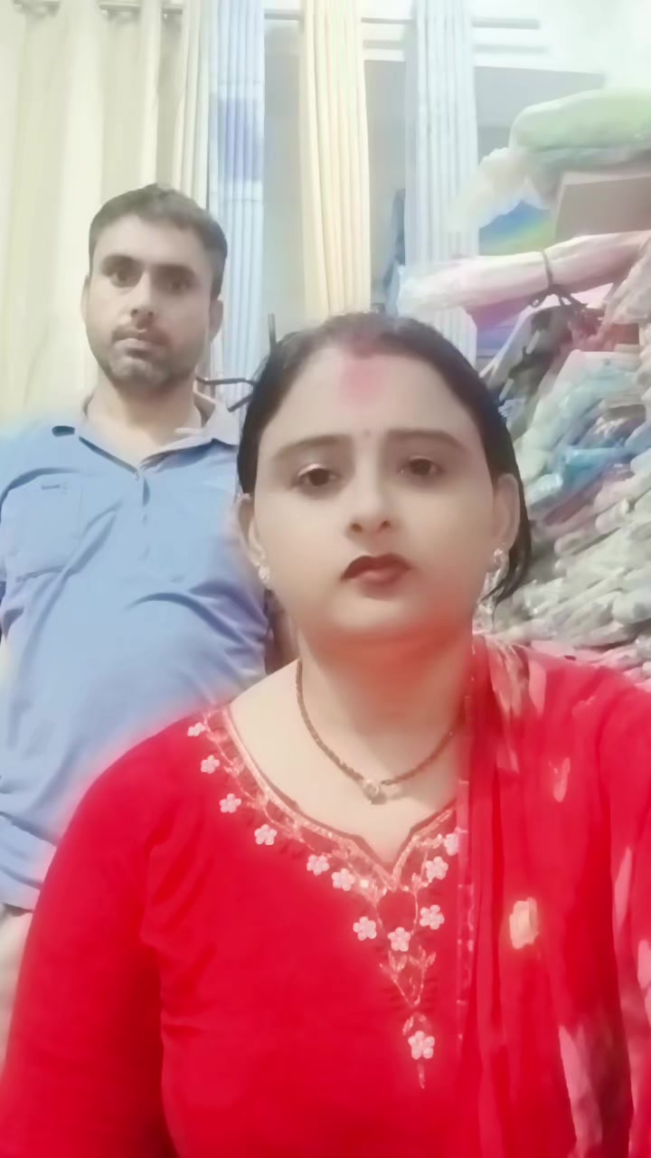 @kopilaSubedi167