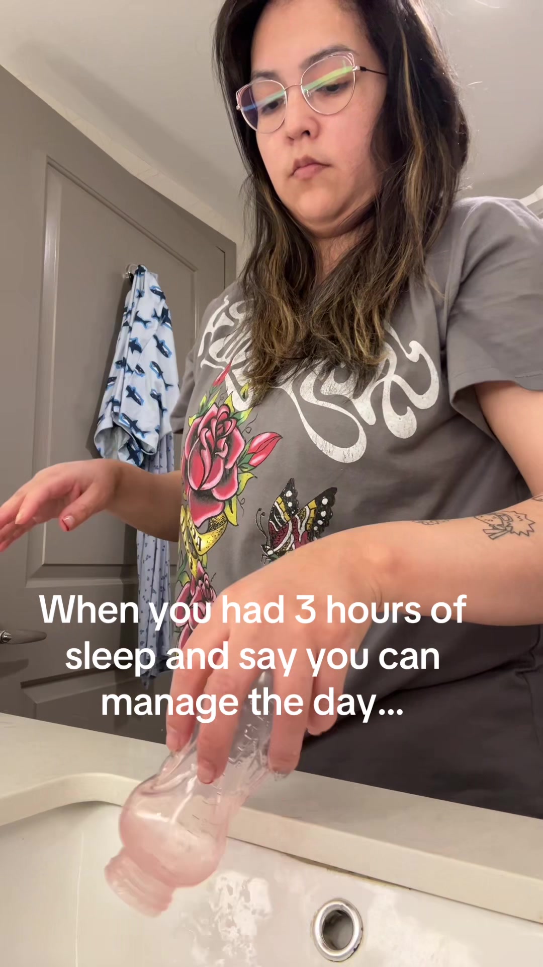 @bryanawesleywynne