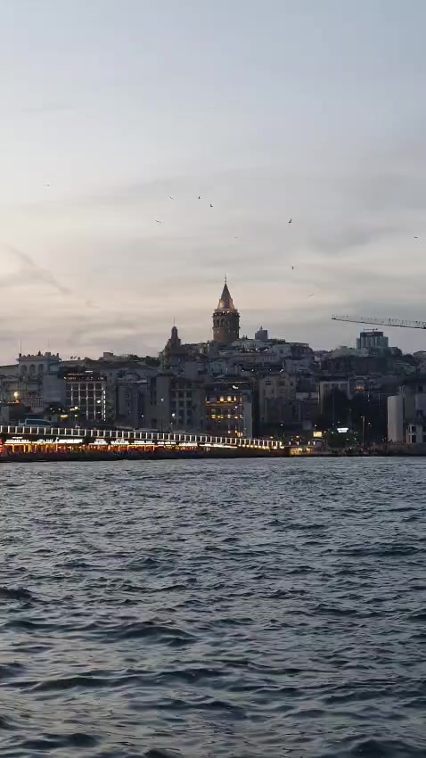 @Hüseyin.23
