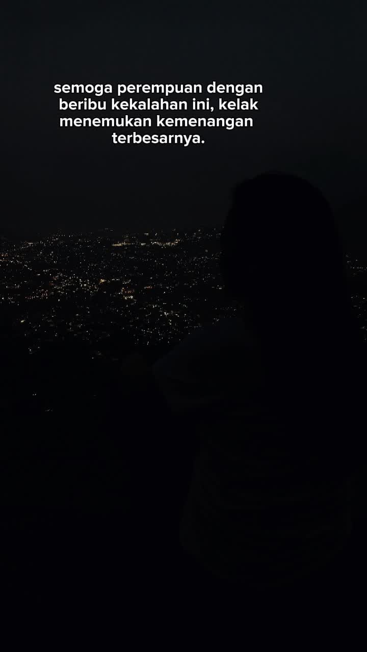 @yayuk