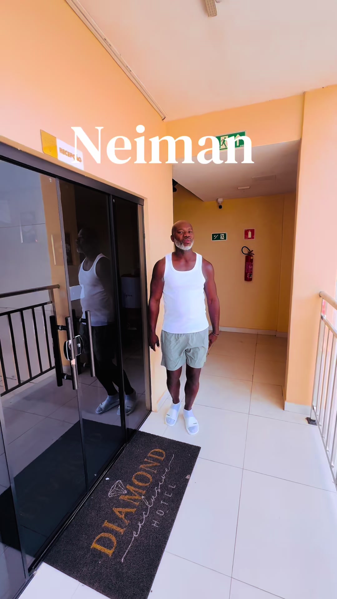 @NEIMAN