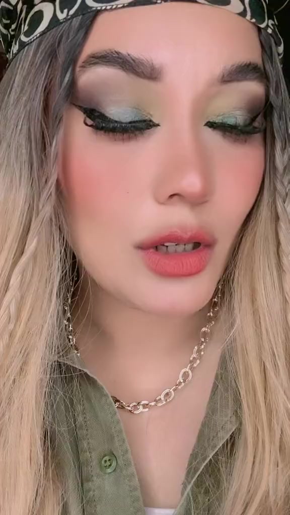 @Alejandra😎✌️
