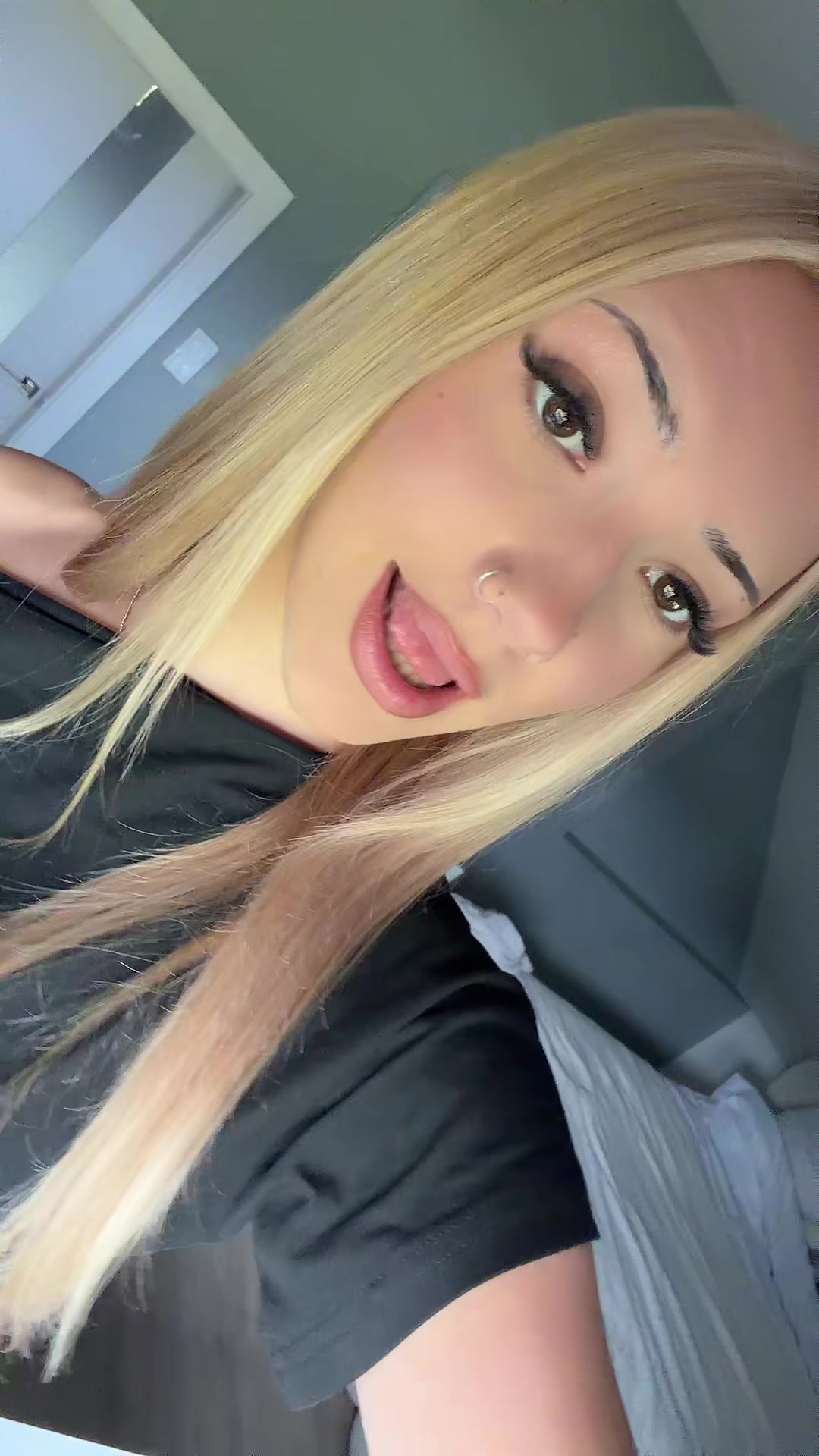 @ig:maddziia.x