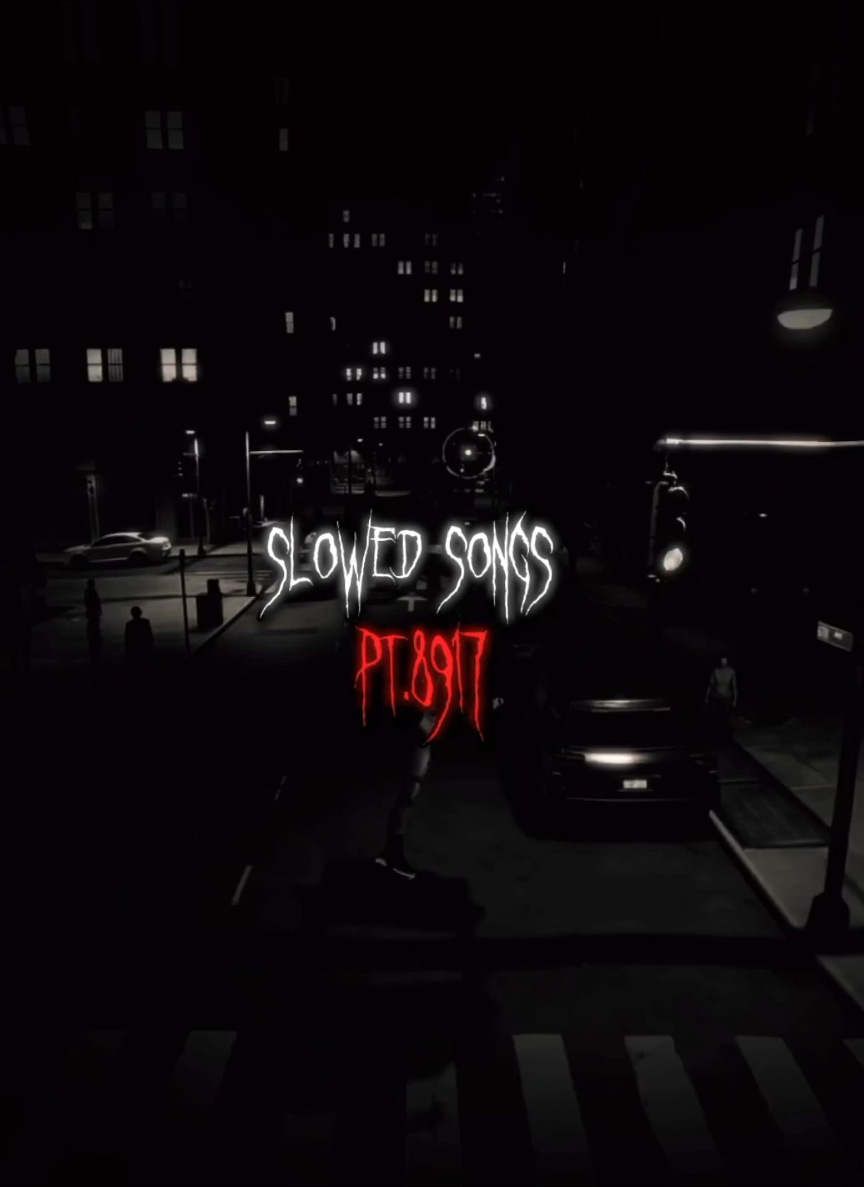 @𝐕𝐈𝐁𝐄 𝐗𝐘 🕸️