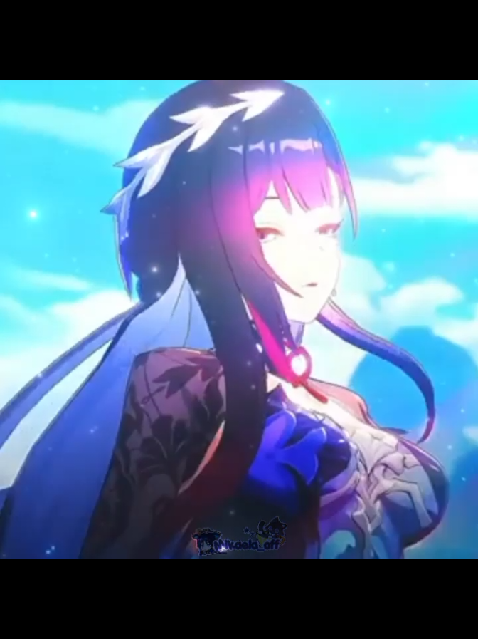 @☆Scara☆