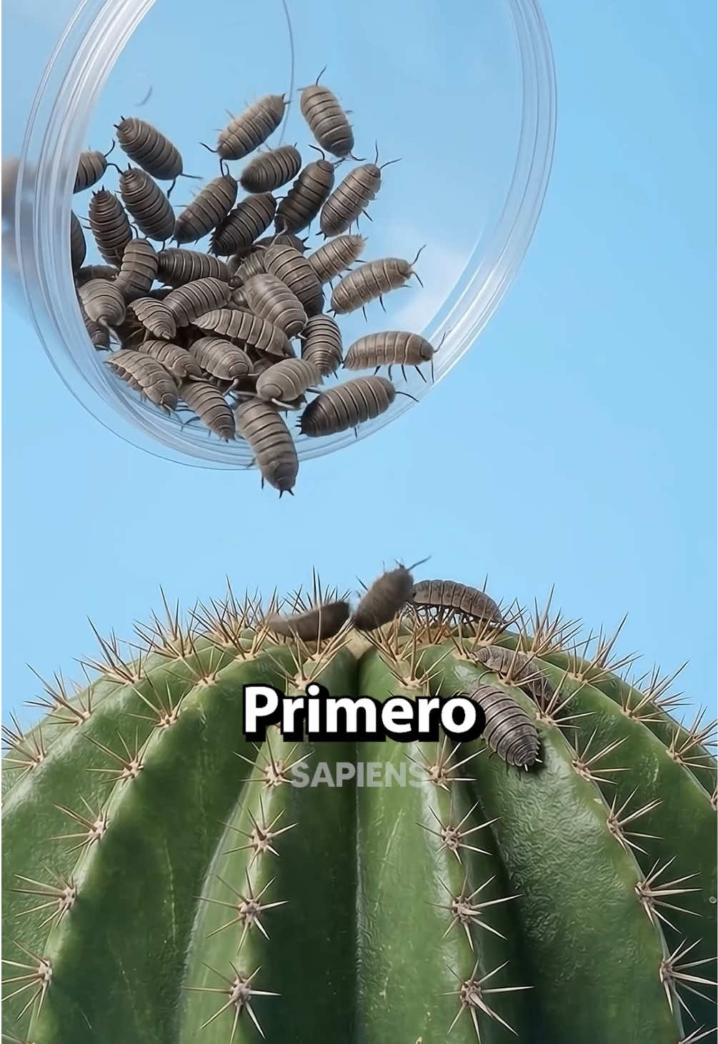 @homosapiens