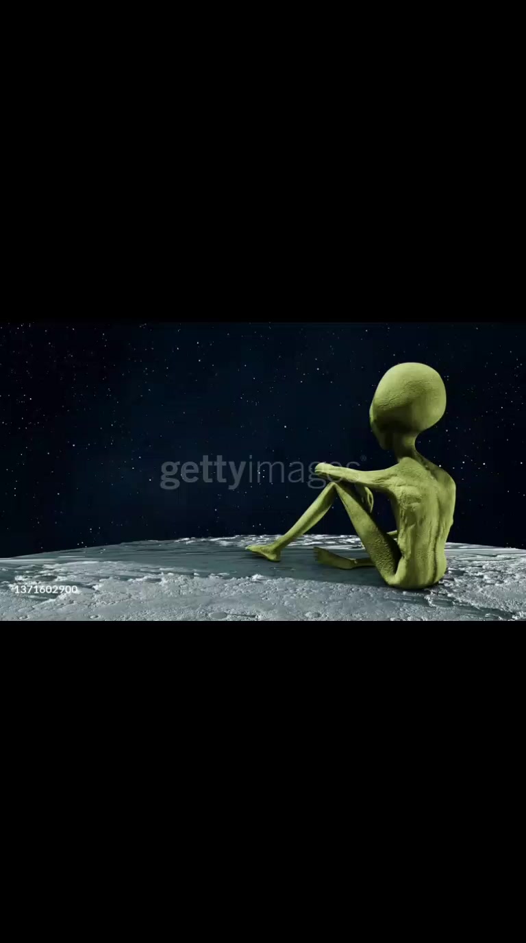 @🕯️