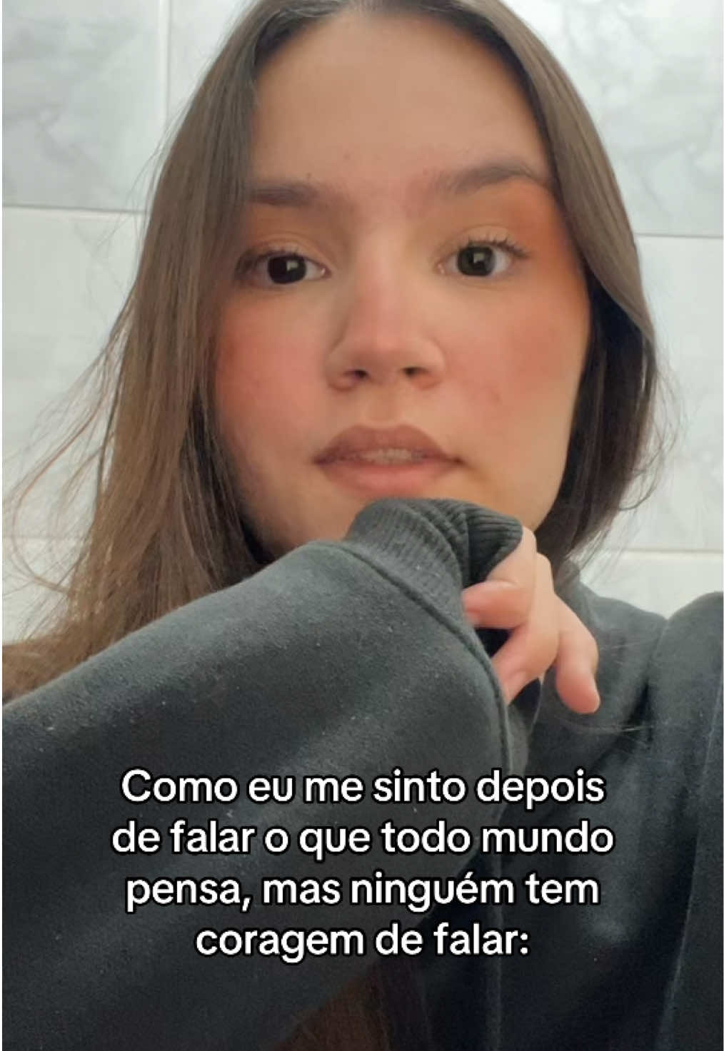 @✨Clarinha✨
