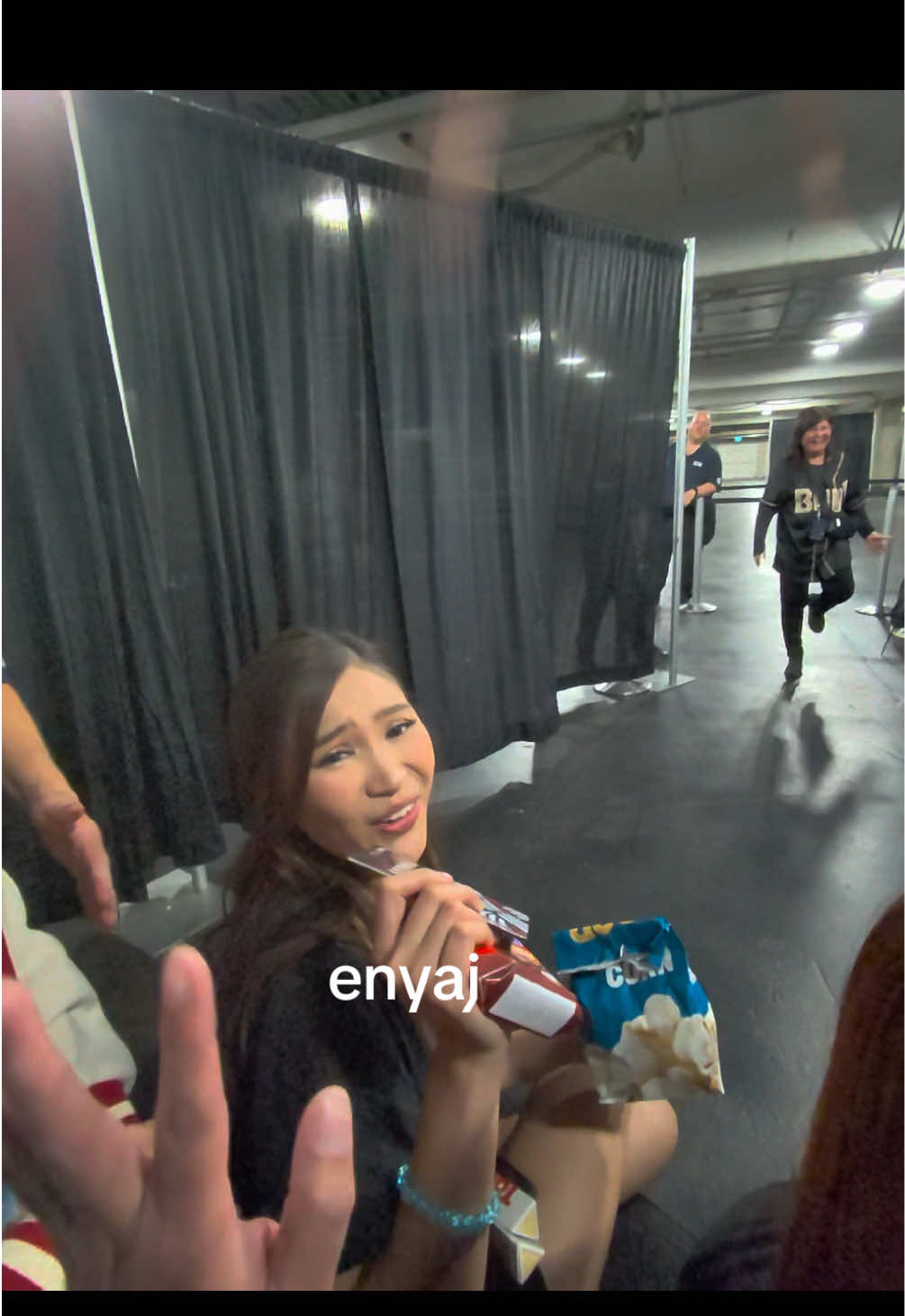 @Jayne