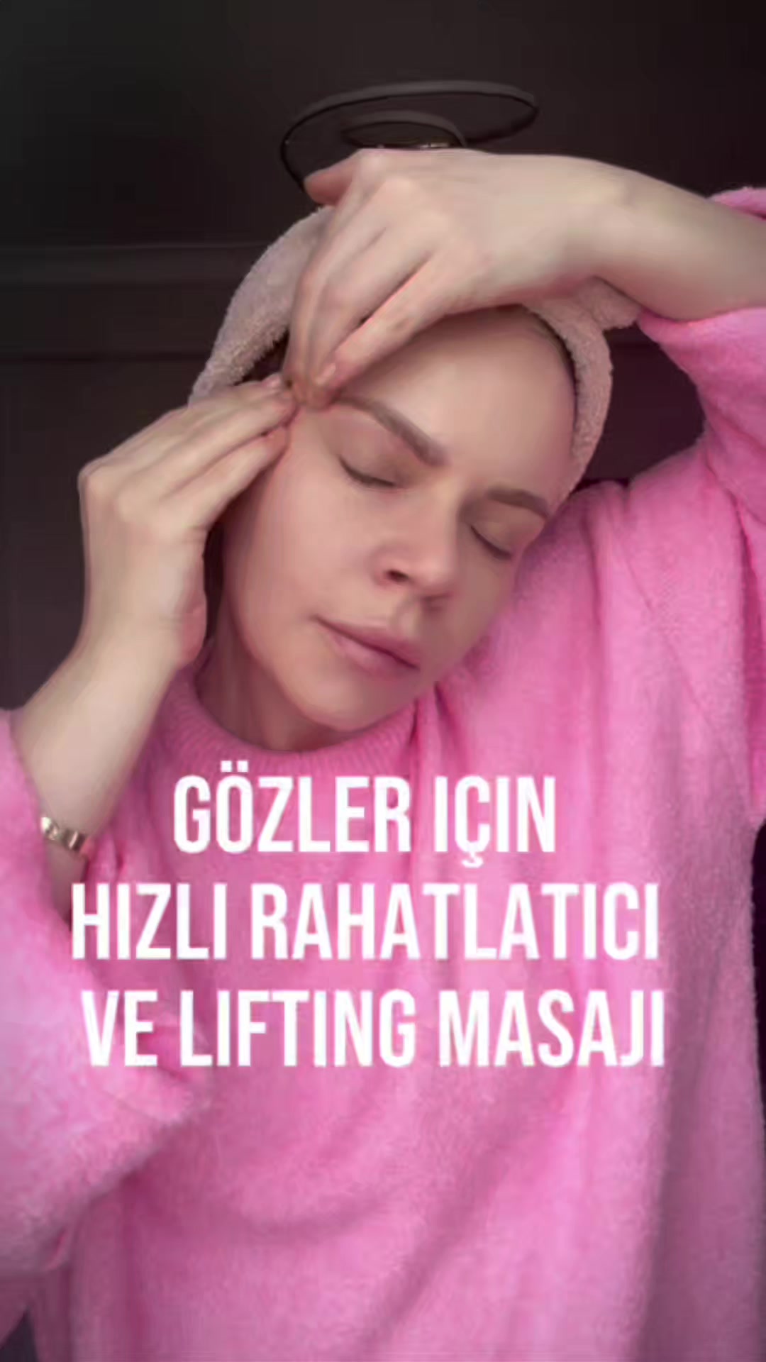@Victoria Demirel
