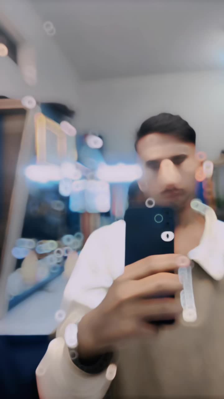 @Kiran rijal