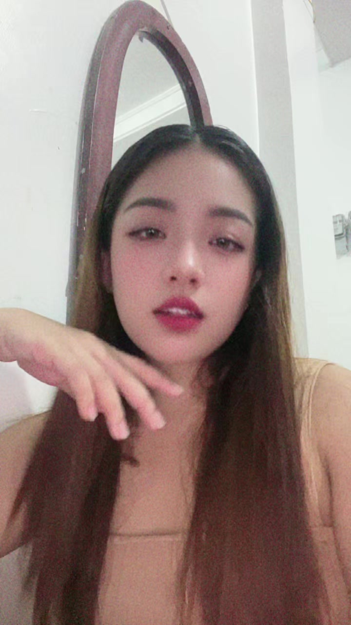 @Emerald