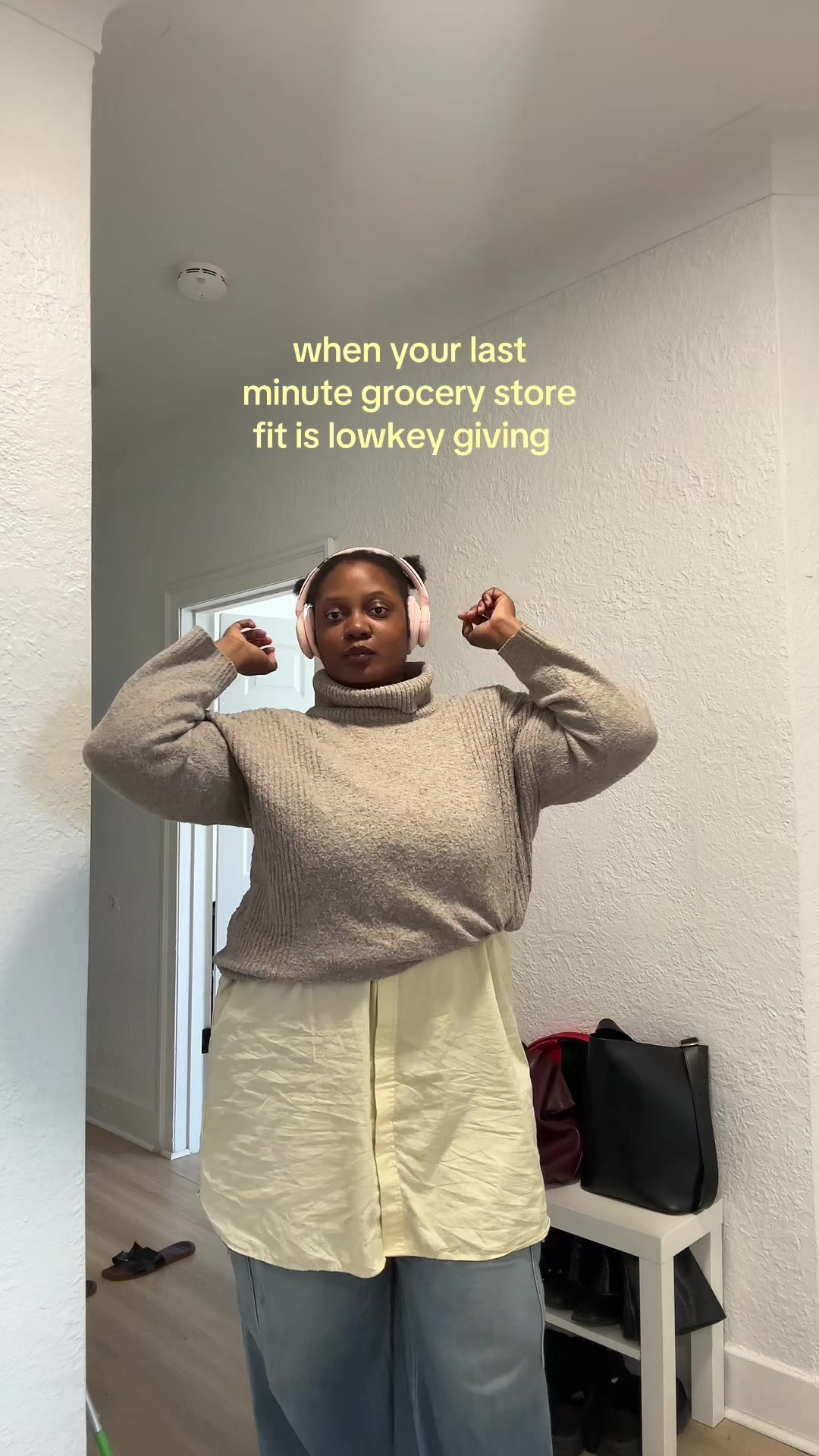 @audreypleasee