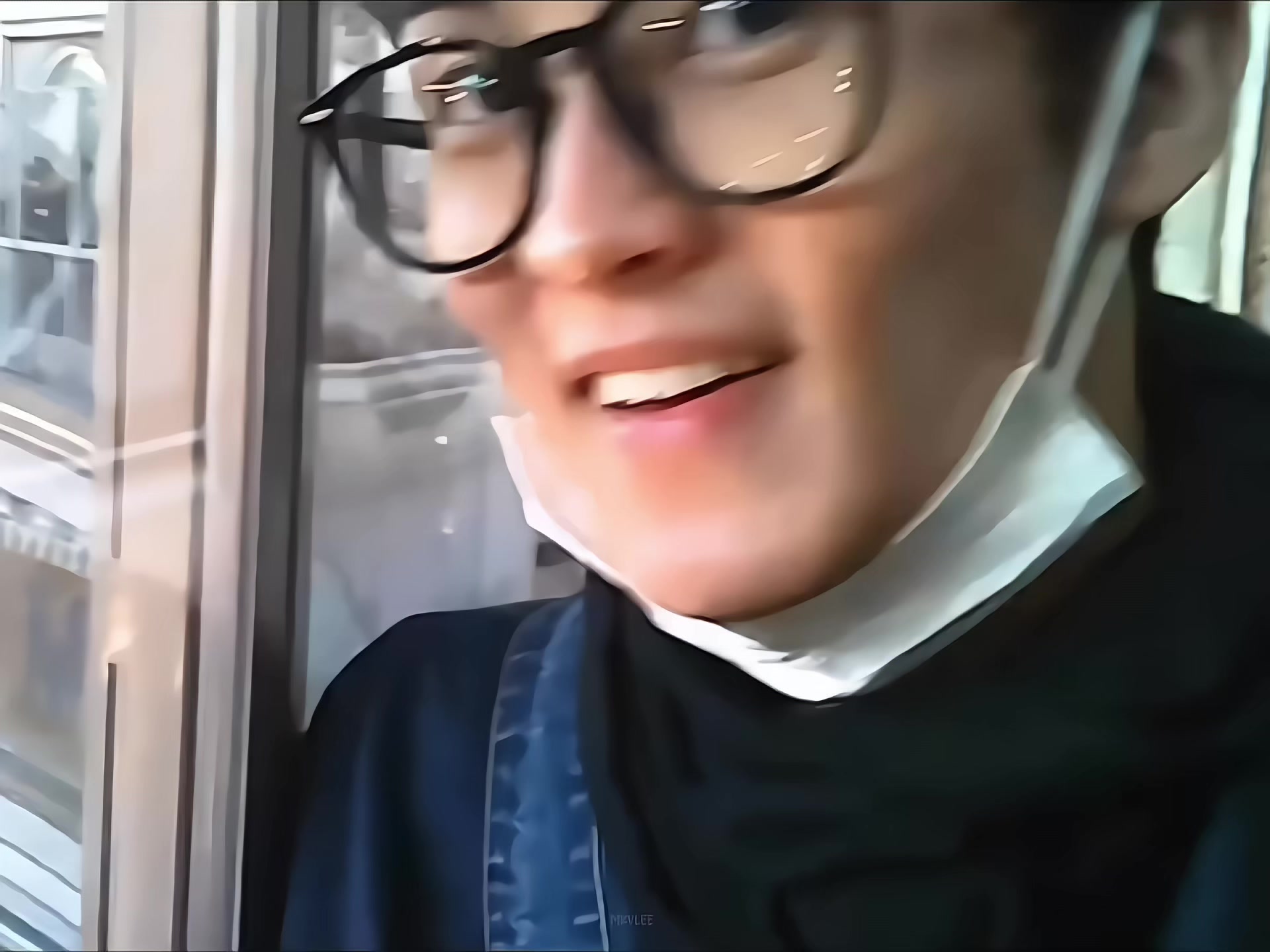 @*ੈ✩ 𝕄𝕂𝕍𝕃𝔼𝔼 ~(=^‥^)