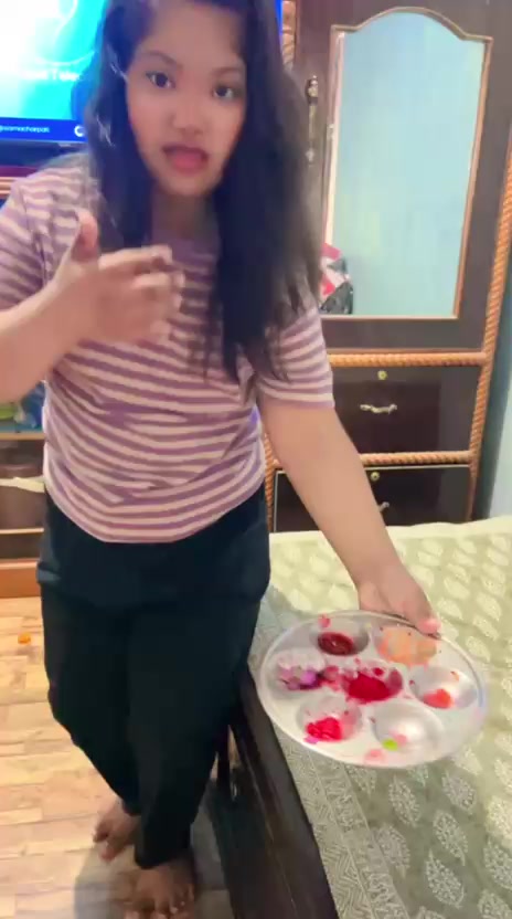 @Renu shrestha🧿