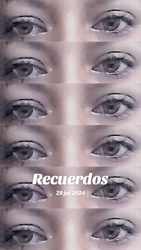 @meyyy