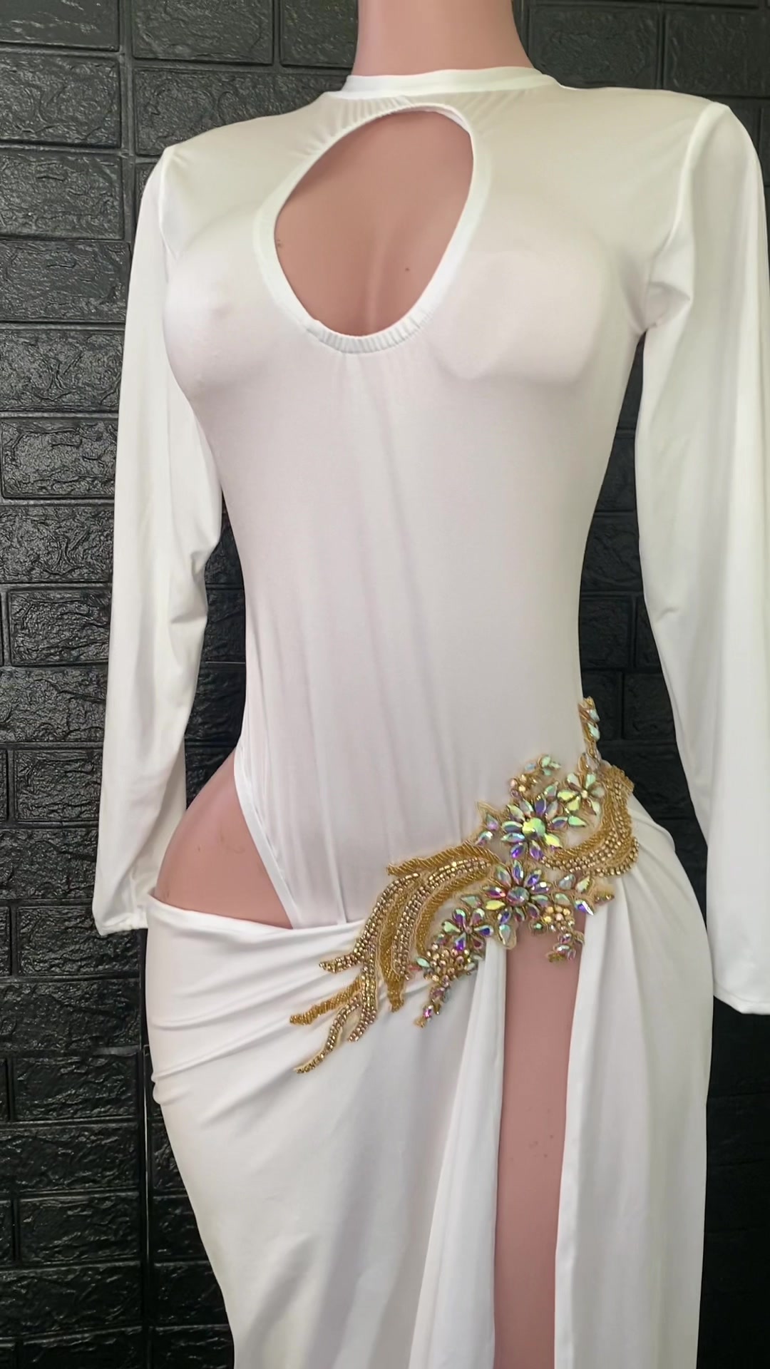 @Urbany Designs