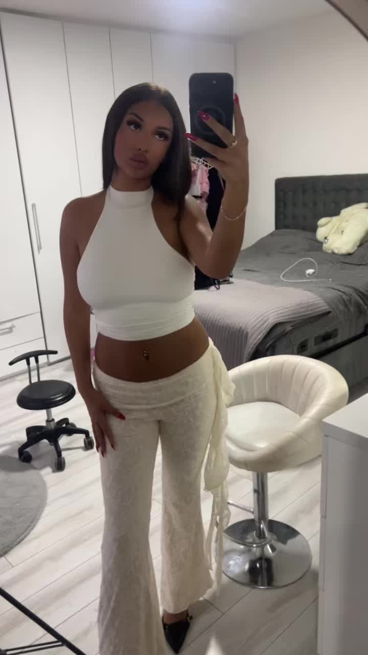 @kanitapotoku