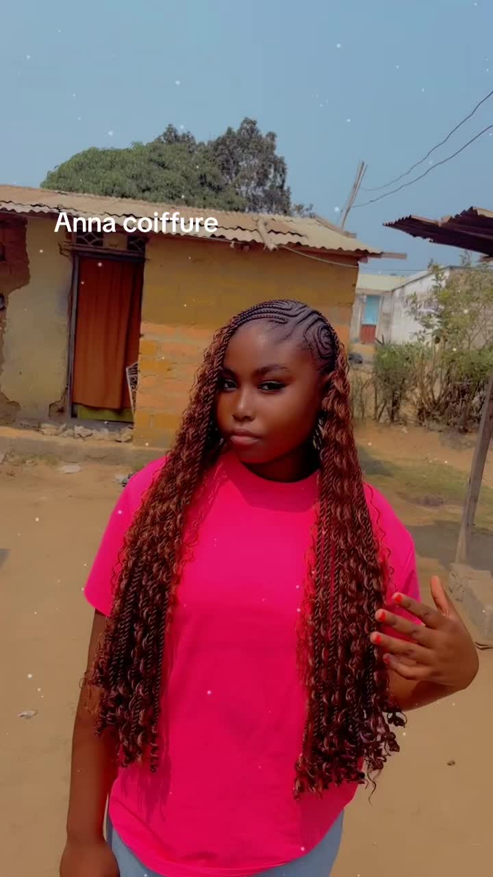 @Anna coiffure