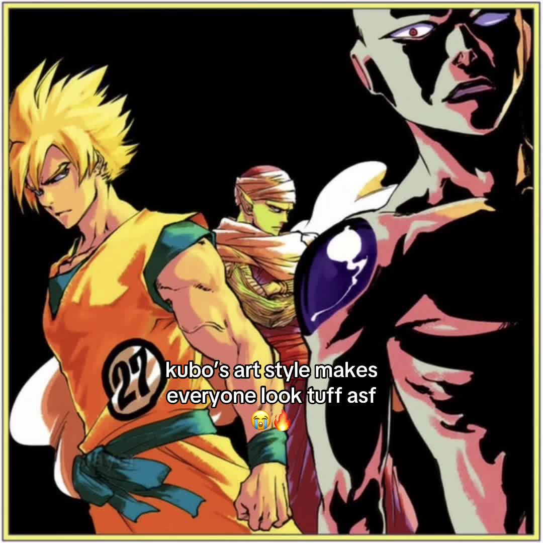 @Anime Slayer