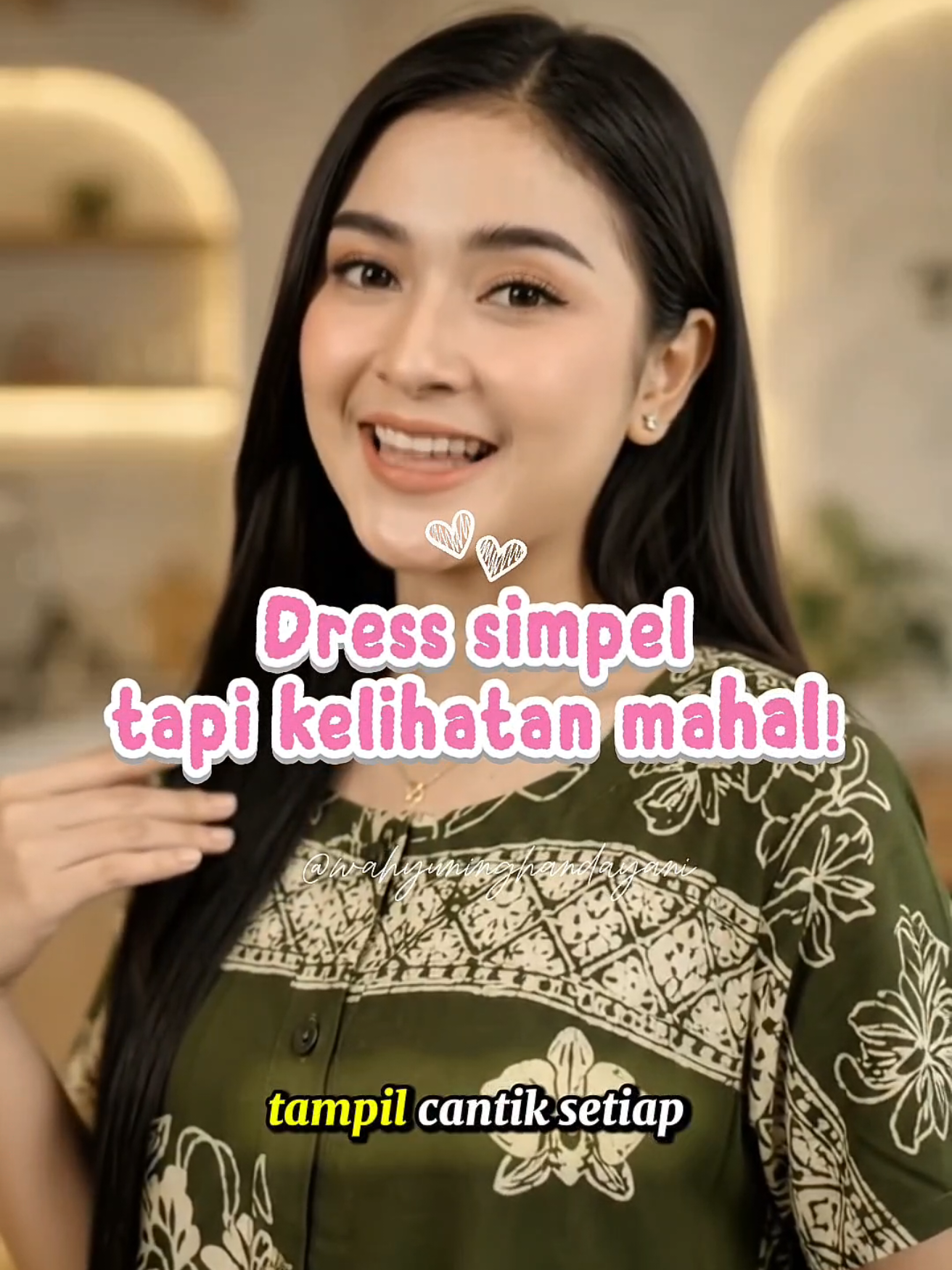 @Wahyuning Handayani