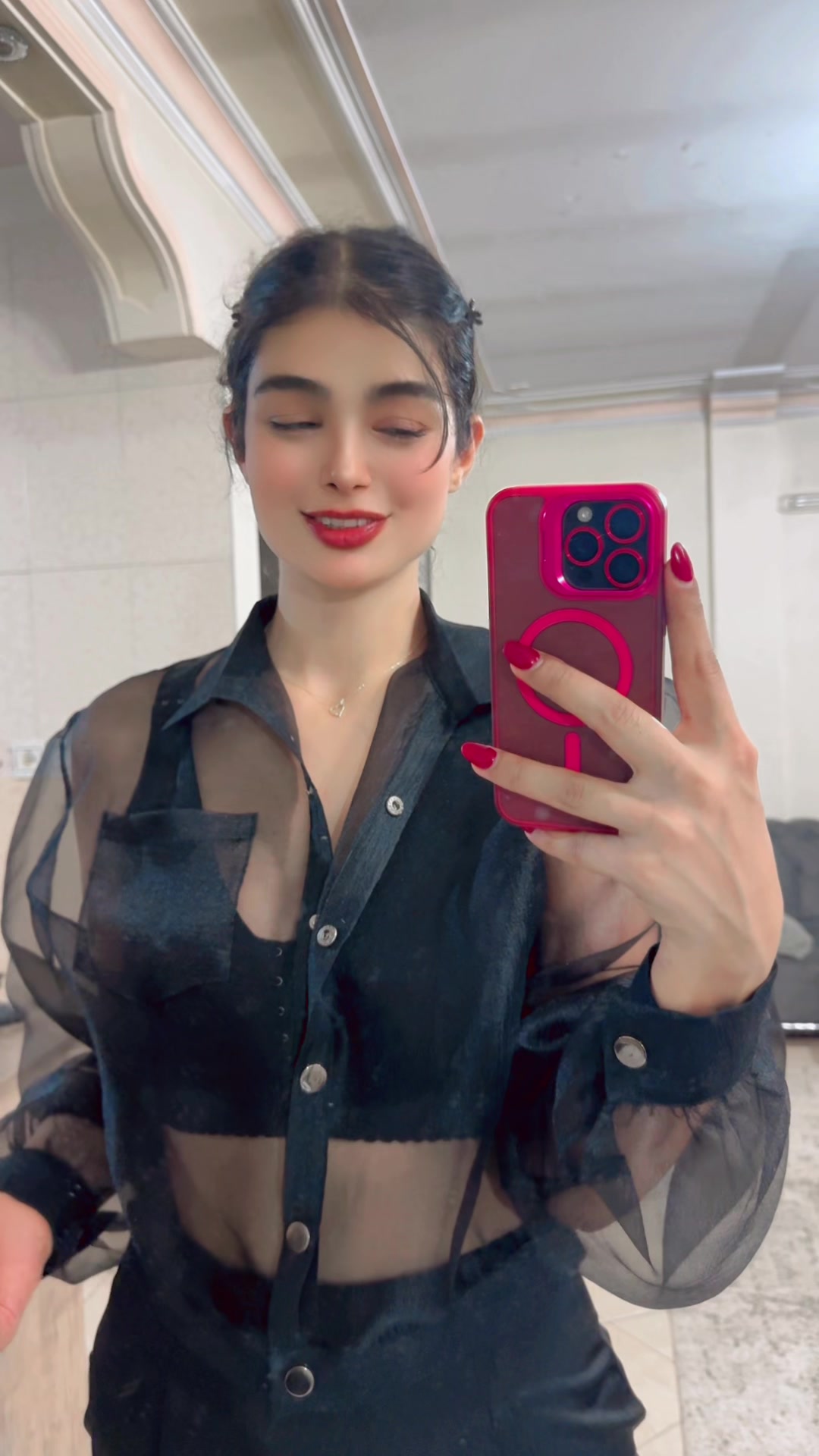 @zeynep._.meh