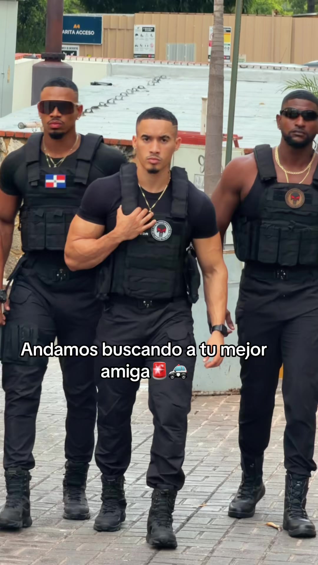 @🐺JOE🐺