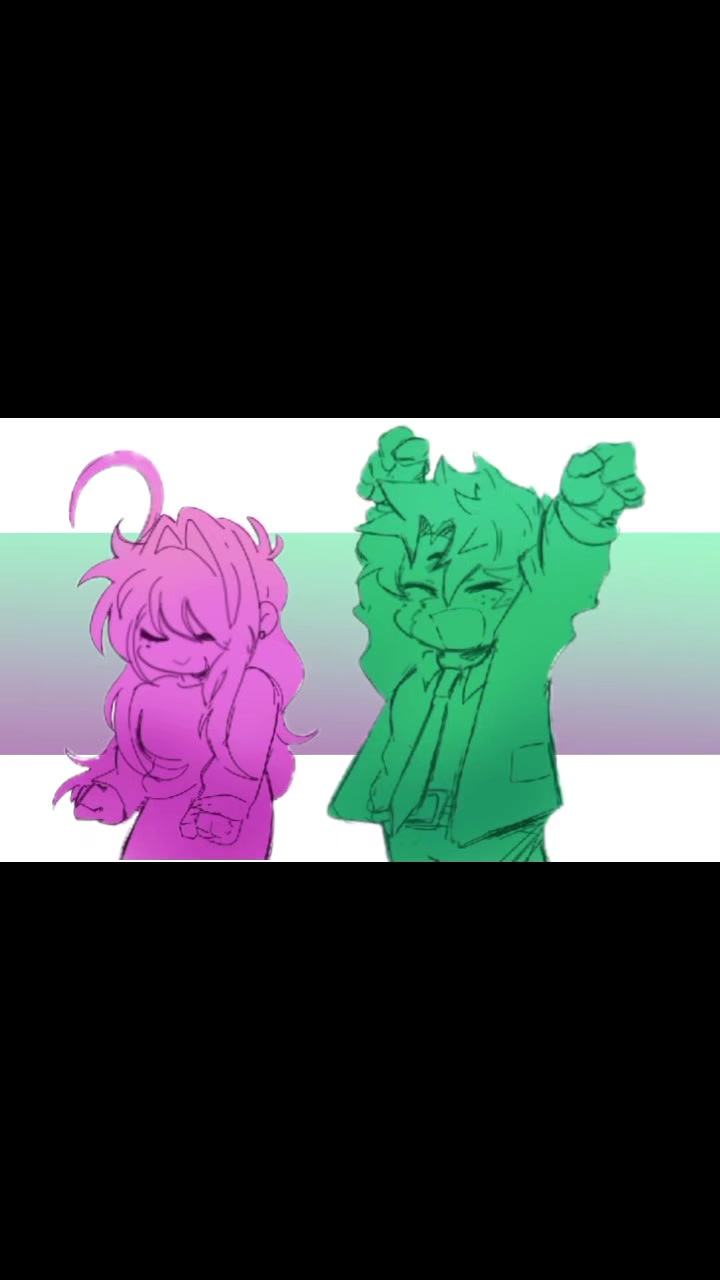 @๐๐ฉ๐๐ซ๐ค๐ฅ๐.๐๐ญ๐ซ๐ฑโฐ