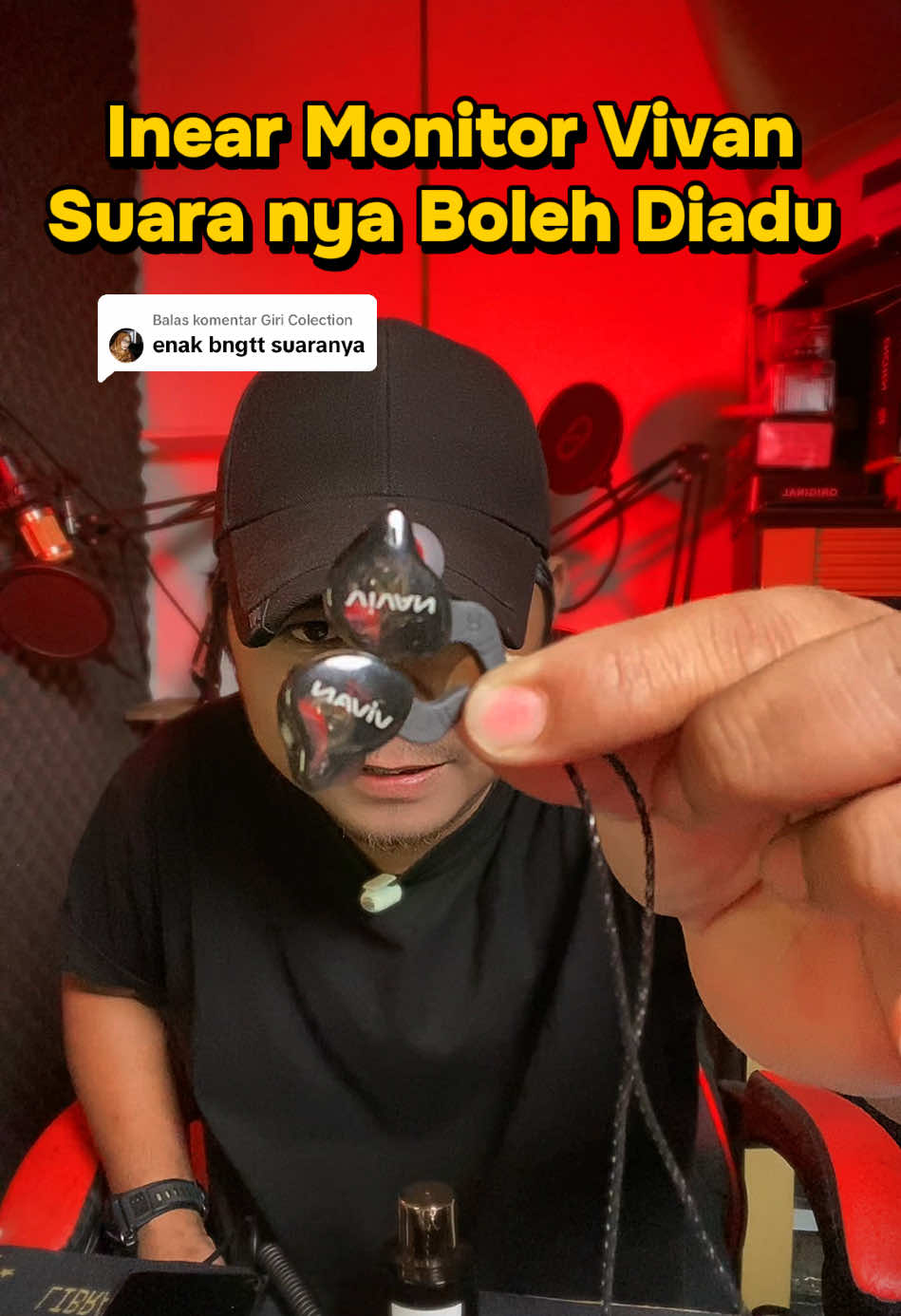 @BANG ZUL