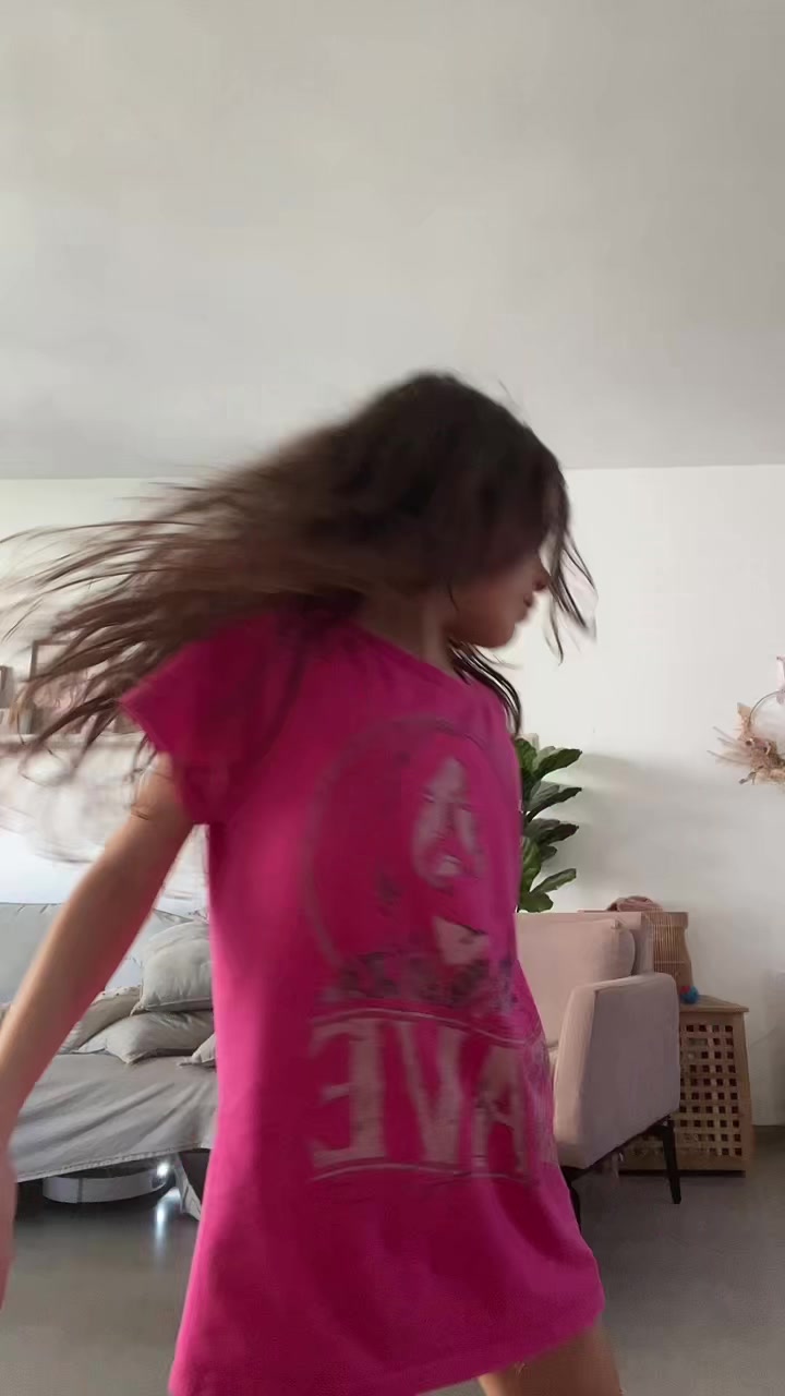 @עמוד רנדומלייייי🤭✨ ליה💸