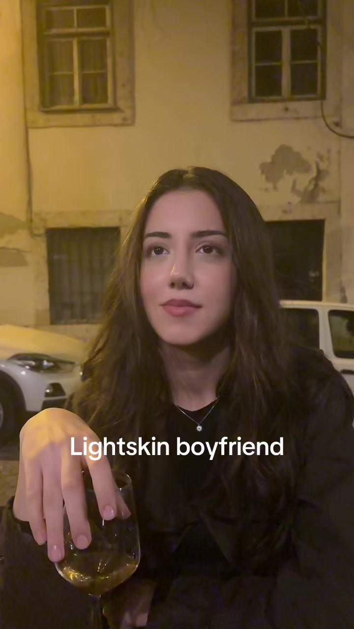 @Lal🧚🏻&zwj;♀️