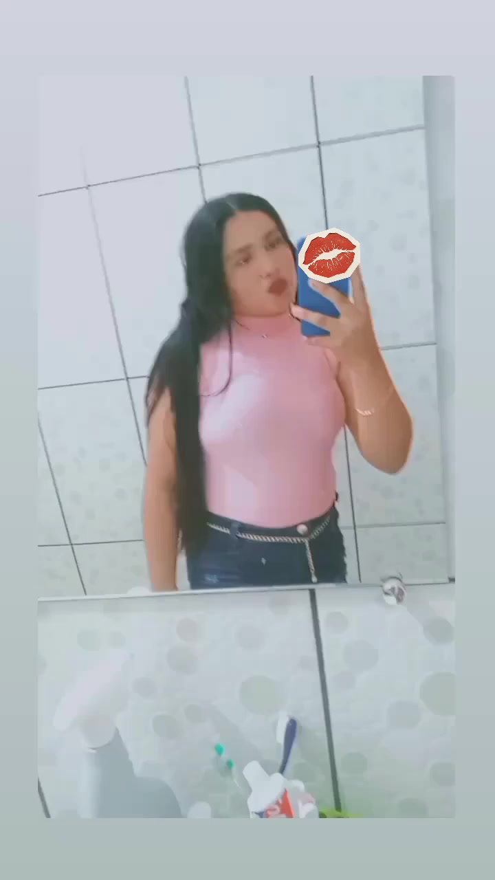 @Amanda silva