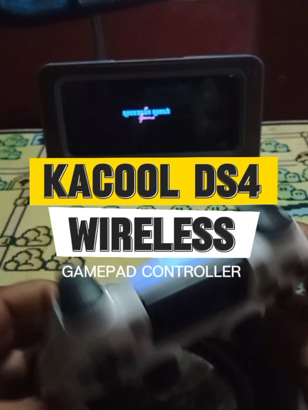 @InsertCoinGamingPH🎮🕹