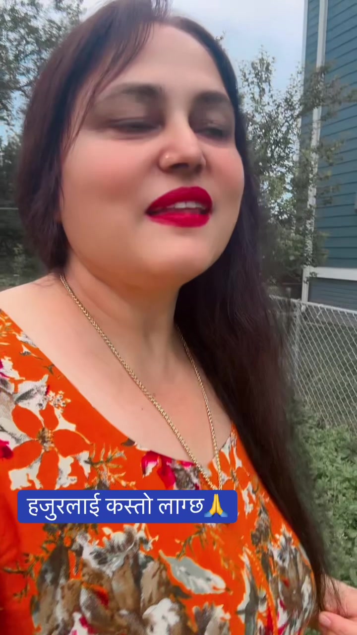 @sabala703