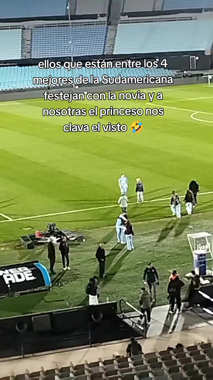 @Yanibela Curbelo 🇺🇾